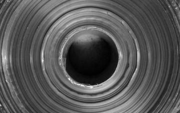 Easterhouse edpm waterproofing