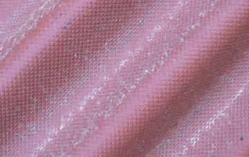 Easterhouse fibreglass roofing costs