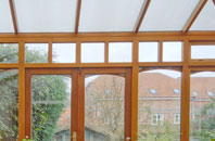 free Easterhouse conservatory insulation quotes
