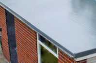 free Easterhouse flat roofing insulation quotes