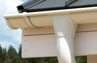 free Easterhouse gutter installer quotes