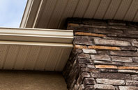 free Easterhouse soffit repair quotes