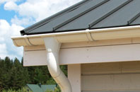 Easterhouse soffits