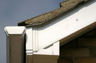 free Easterhouse soffit quotes
