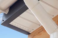 find rated Easterhouse soffit companies